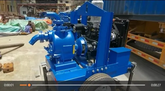 Autoclave orizzontale per acque reflue chimiche industriali