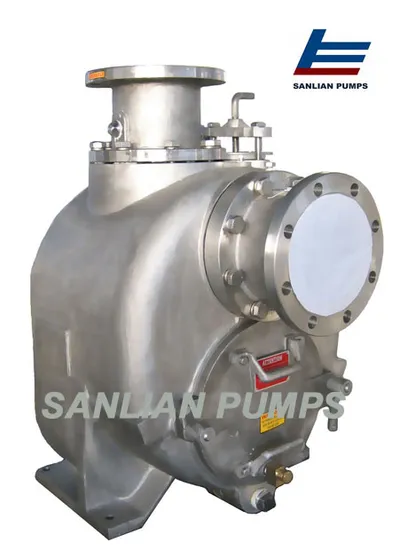 Centrifugo/Rifiuti/Auto