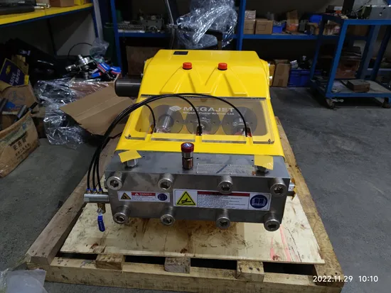 Alto