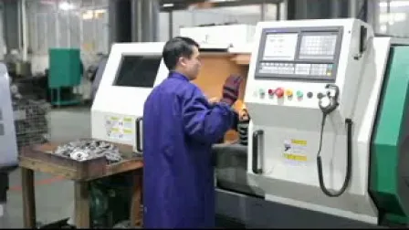 Pompa elettrica per acqua automatica con filo di rame domestico e serbatoio a pressione