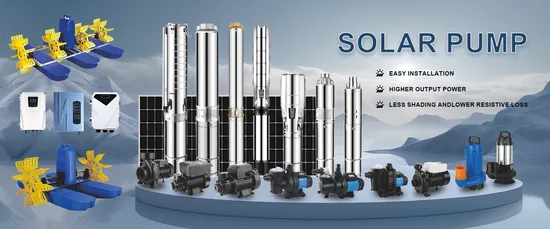 Pompa centrifuga elettrica per acqua pulita ad alta pressione DTM Agricultural Irrigation da 2 HP